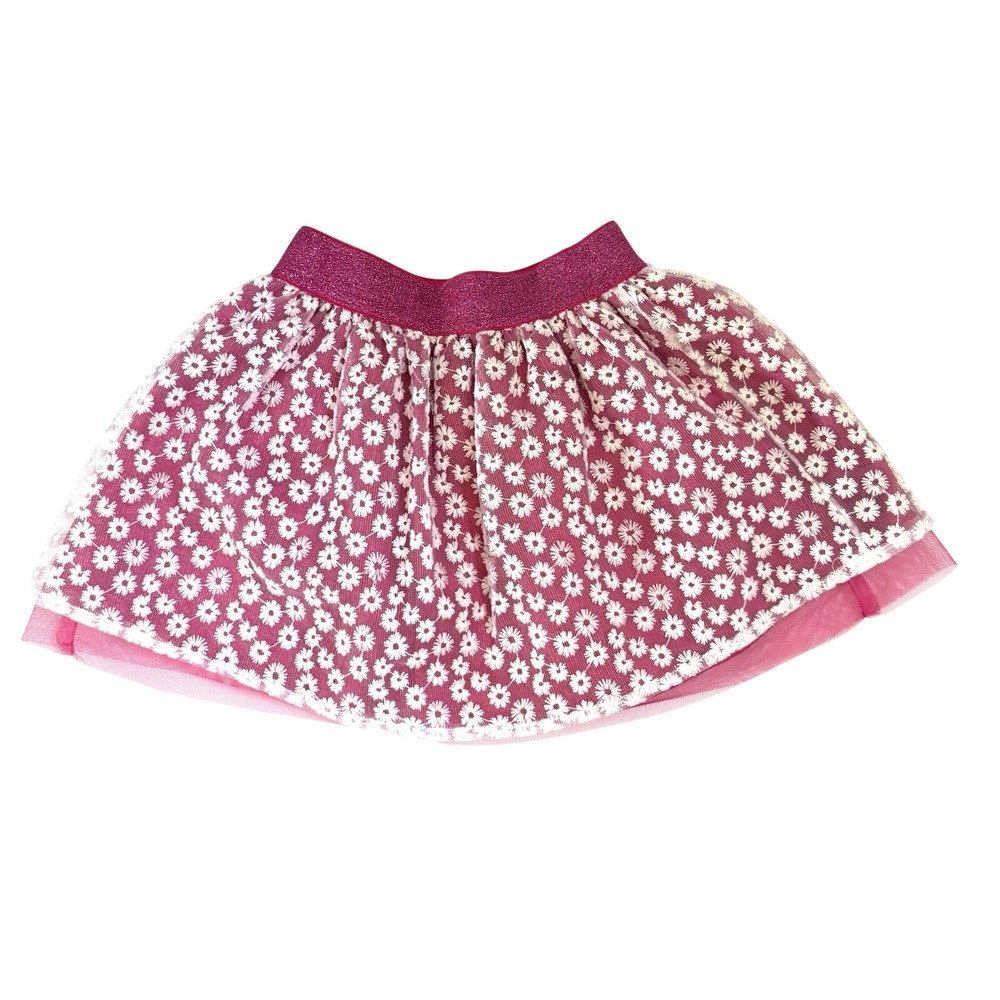 Girls' Children's Place Skirt Sizes‎ 5-6